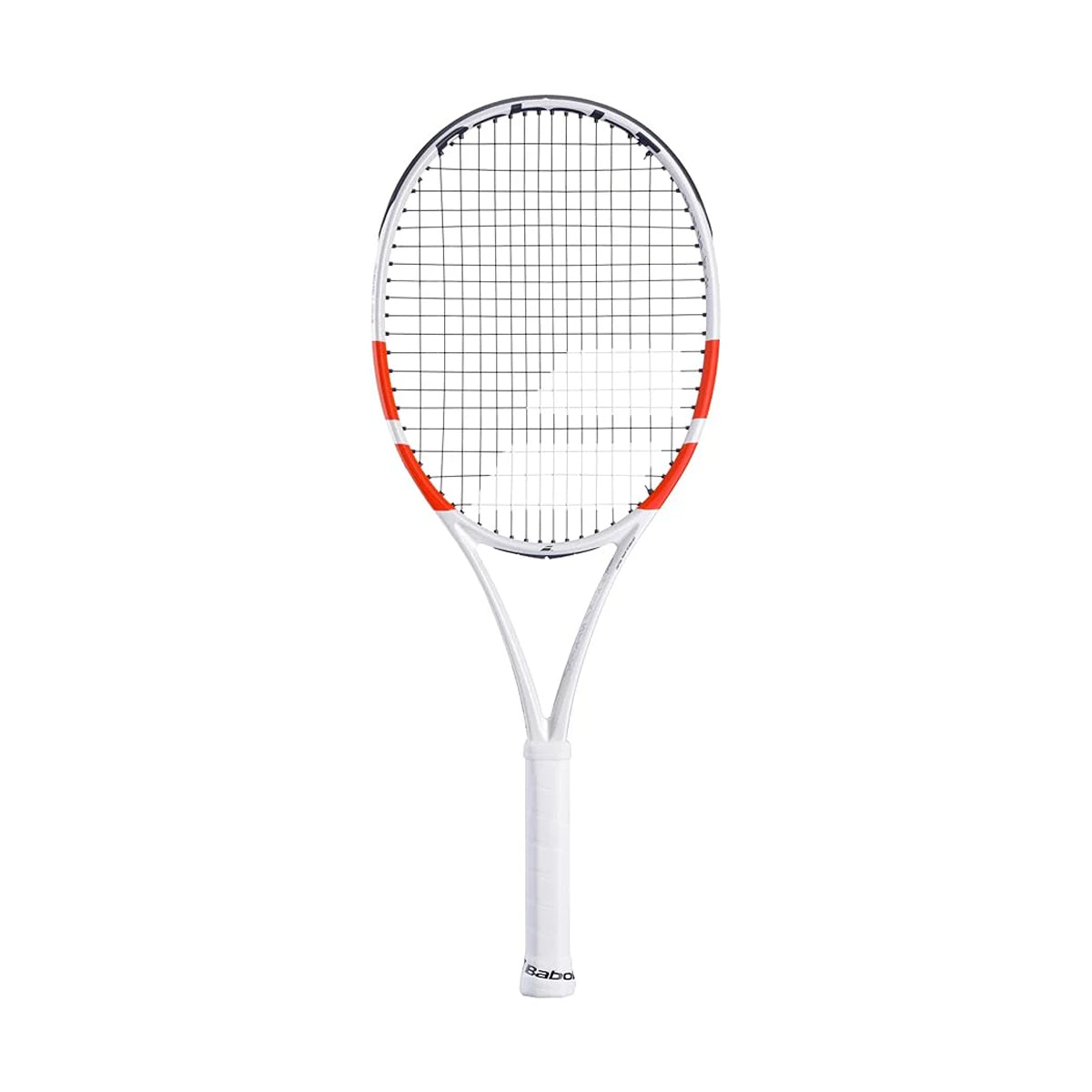 Babolat Pure Strike Team Tennis Racquet