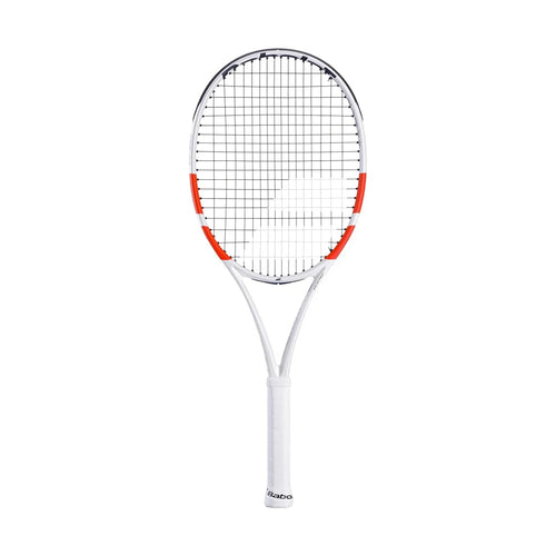 Babolat Pure Strike Team Tennis Racquet