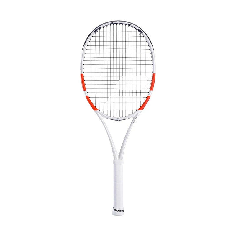 Load image into Gallery viewer, Babolat Pure Strike Team Tennis Racquet
