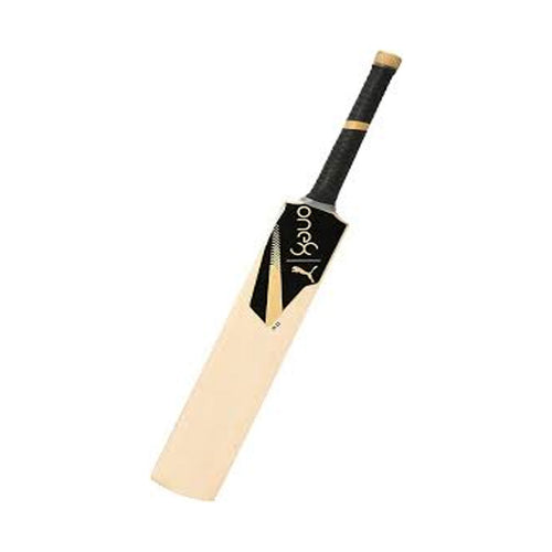 Puma One8 Jr 2.1 Kashmir Willow Cricket Bat