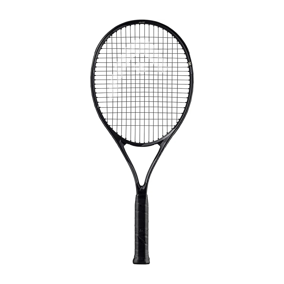 Head MX Attitude Elite Tennis Racquet