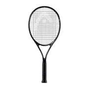 Head MX Attitude Elite Tennis Racquet