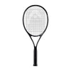 Head MX Attitude Elite Tennis Racquet