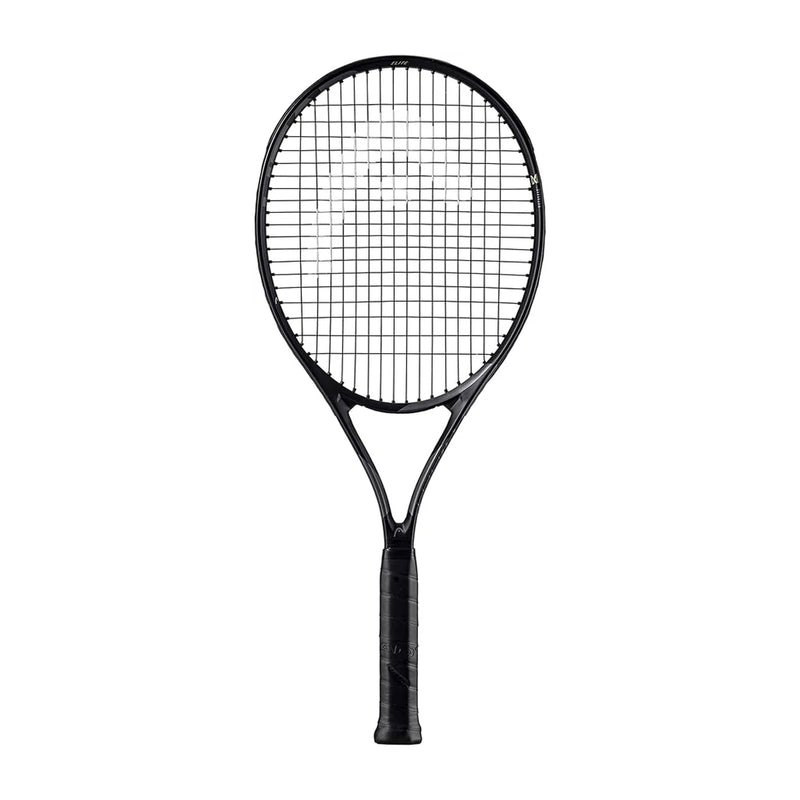 Load image into Gallery viewer, Head MX Attitude Elite Tennis Racquet
