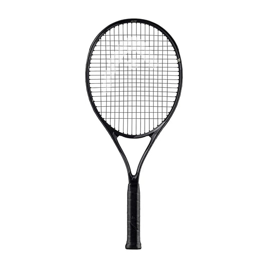 Head MX Attitude Elite Tennis Racquet