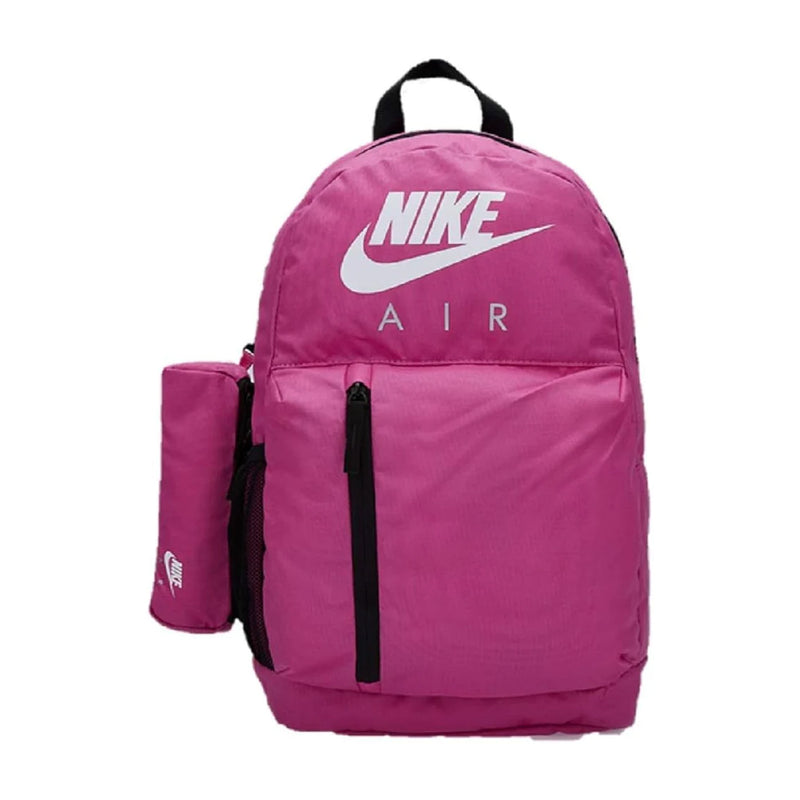 Load image into Gallery viewer, Nike Element Casual Backpack
