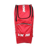 MRF VK 18 Cricket Kitbag