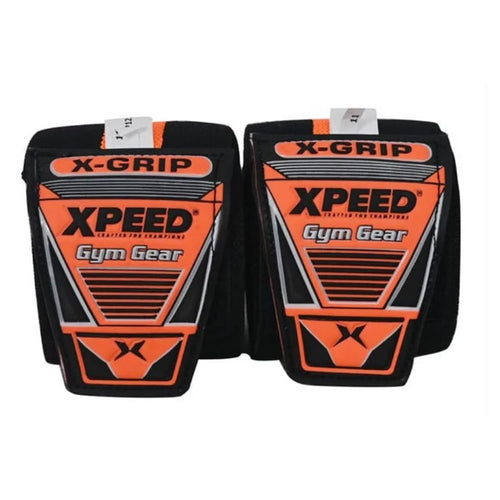 Xpeed Knee Wrap