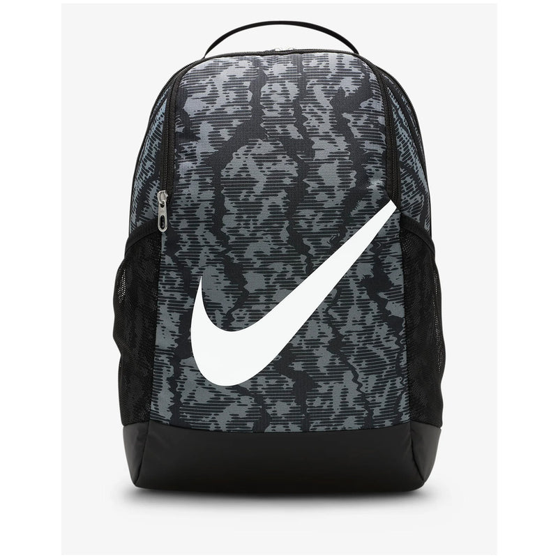 Load image into Gallery viewer, Nike Brasilia Kids Backpack
