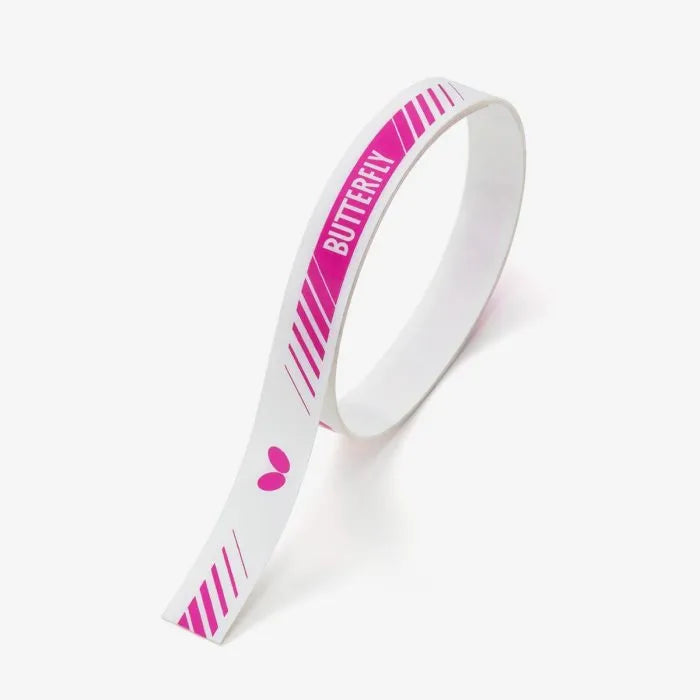 Butterfly Wb Protector Side Tape Table Tennis Ply