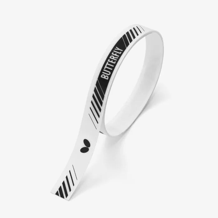 Butterfly Wb Protector Side Tape Table Tennis Ply