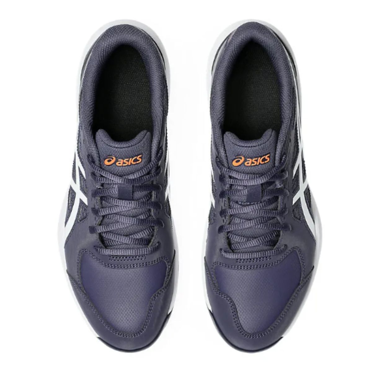 Asics Court Slide 4 Tennis Shoes