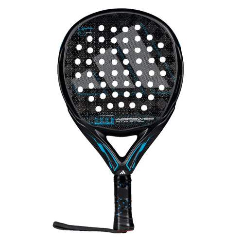 Adidas Adipower MTW Ctrl 3.4  Padel Racket