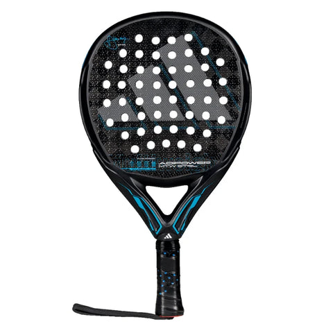 Adidas Adipower MTW Ctrl 3.4  Padel Racket