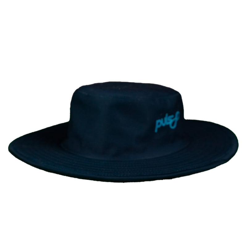 Load image into Gallery viewer, Puls8 Cricket Hat
