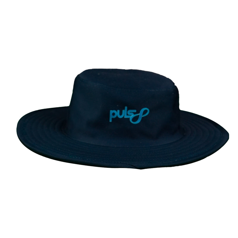 Load image into Gallery viewer, Puls8 Cricket Hat
