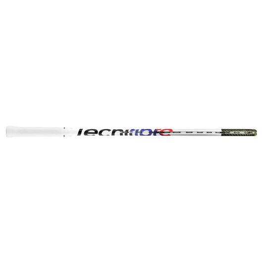 Tecnifibre Carboflex 125 X-Top Squash Racket