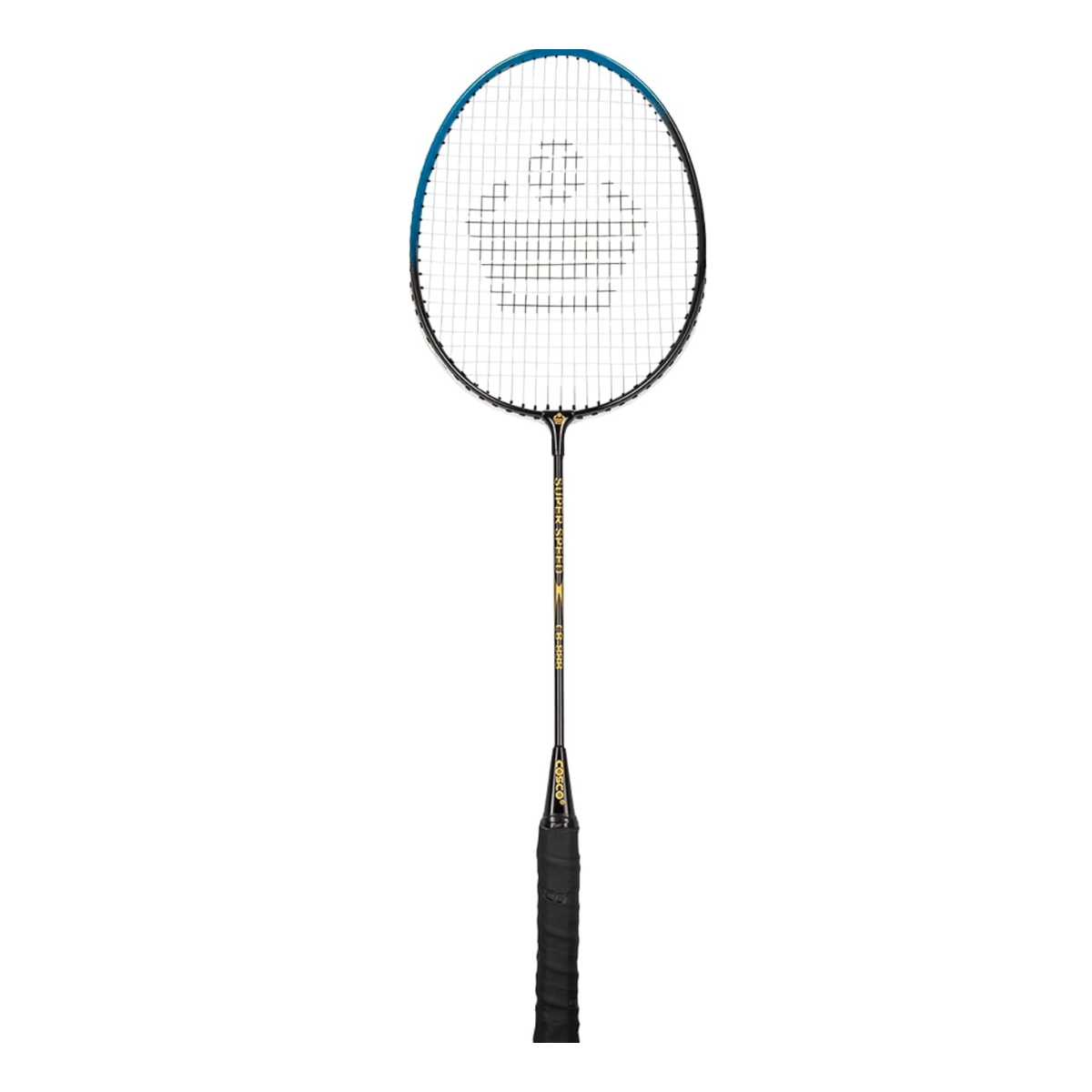 Cosco CB-888 Badminton Racket