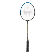 Cosco CB-888 Badminton Racket