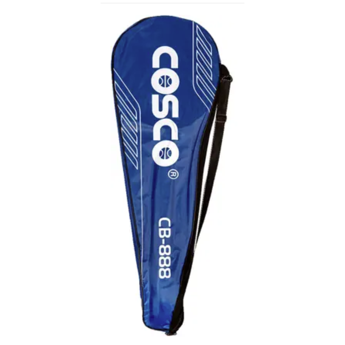 Cosco CB-888 Badminton Racket