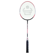Cosco CBX-320 Badminton Racket