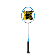 Cosco CBX-450 Badminton Racket