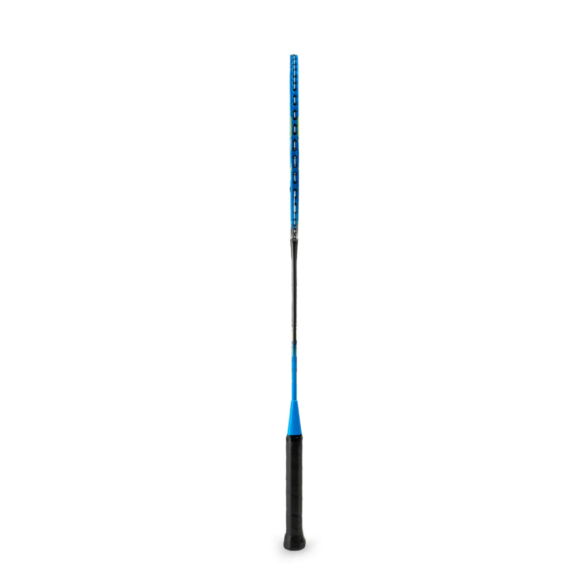 Cosco CBX-450 Badminton Racket