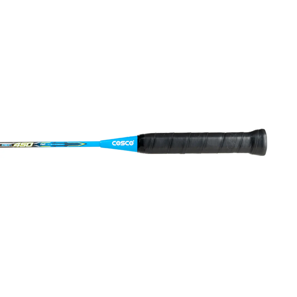 Cosco CBX-450 Badminton Racket