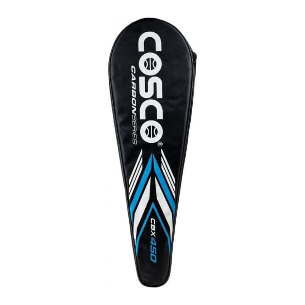 Cosco CBX-450 Badminton Racket