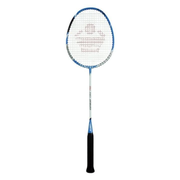 Cosco CBX-750 Badminton Racket