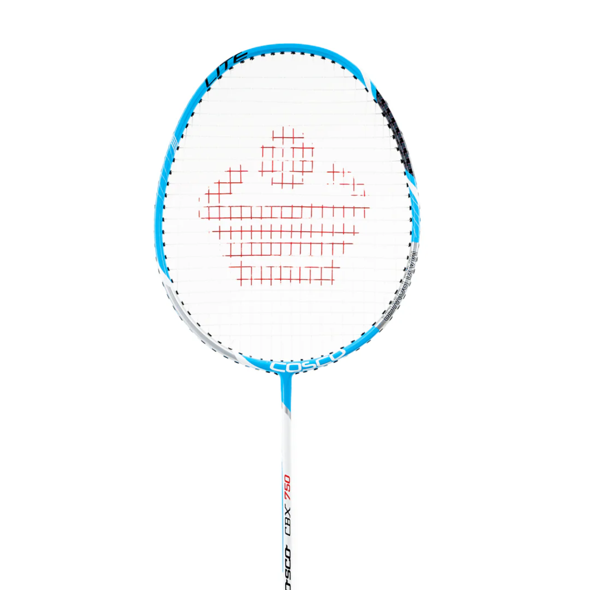 Cosco CBX-750 Badminton Racket