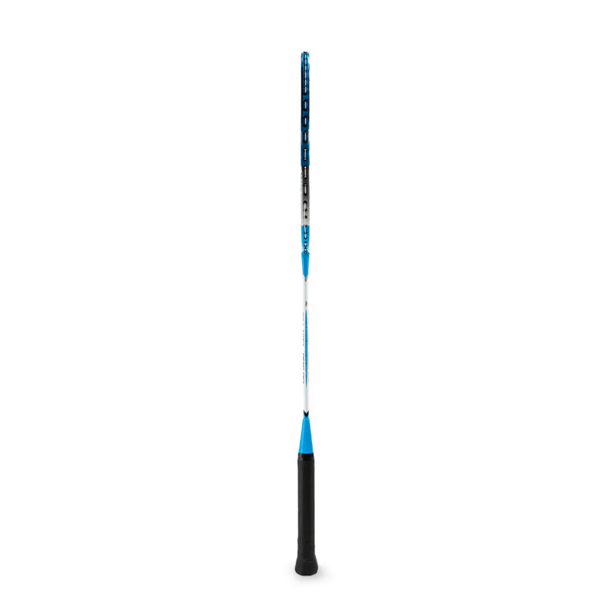 Cosco CBX-750 Badminton Racket