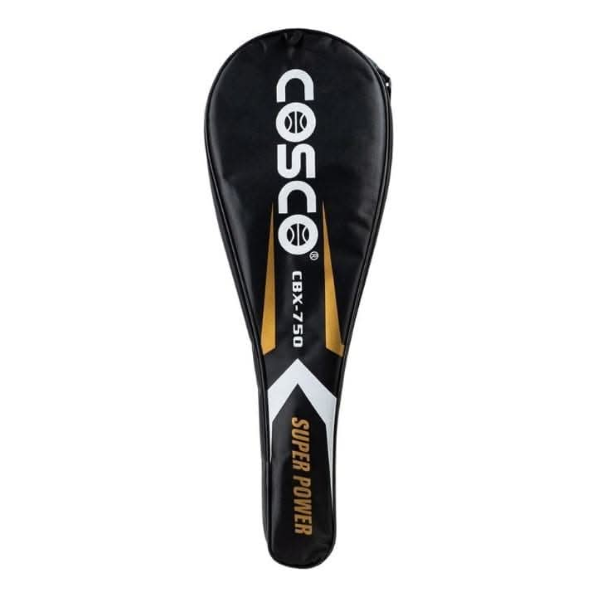 Cosco CBX-750 Badminton Racket