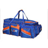 CEAT Gripp Master Cricket Kitbag