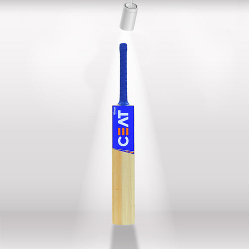 Ceat Hitman Jr English Willow Cricket Bat