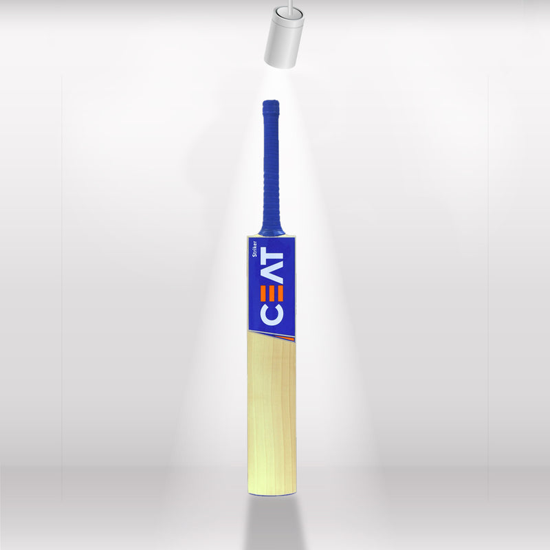 Load image into Gallery viewer, Ceat Striker English Willow Cricket Bat
