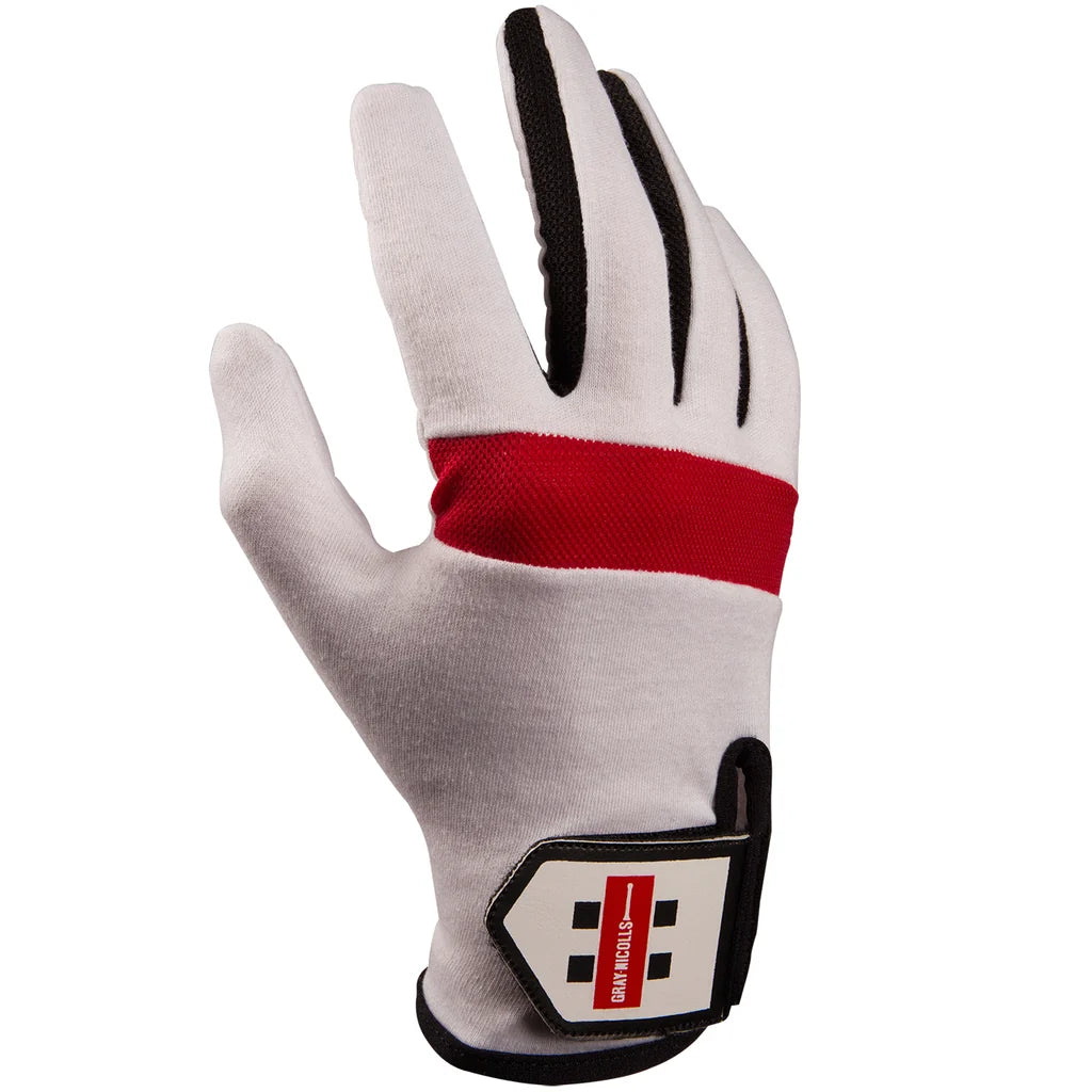 Gray-Nicolls Full Finger Inner Gloves