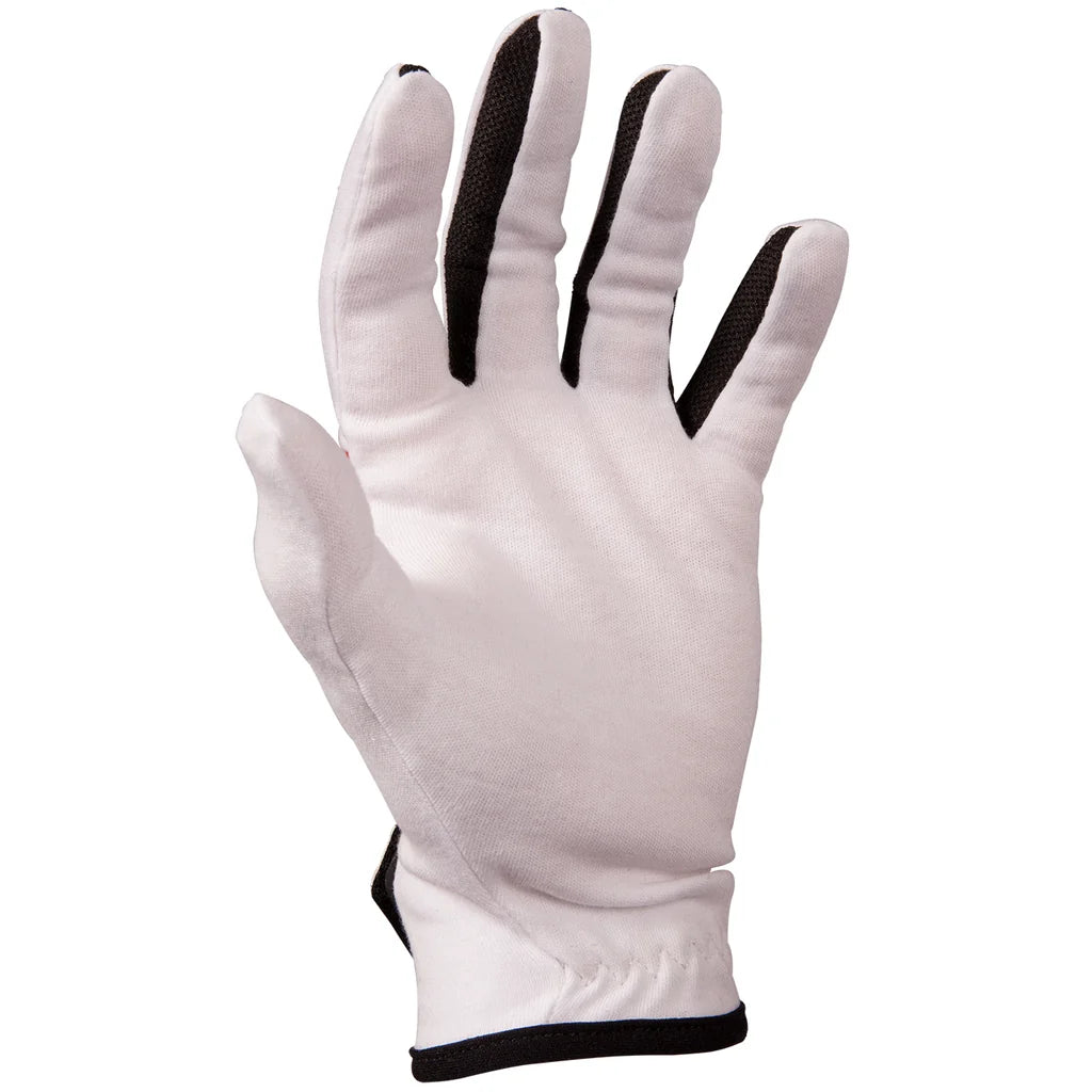 Gray-Nicolls Full Finger Inner Gloves