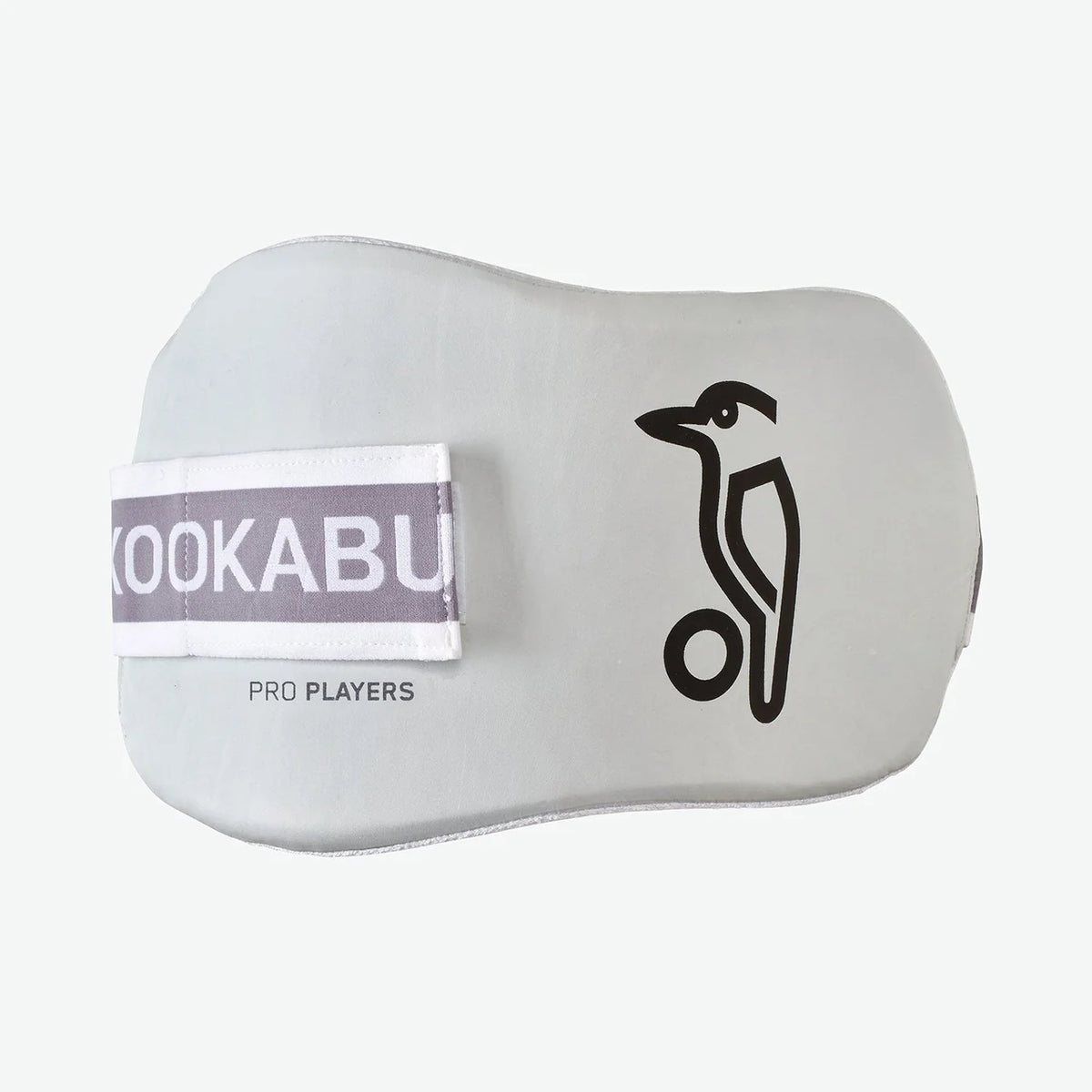 Kookaburra Pro Players LE Cricket Chast Guard