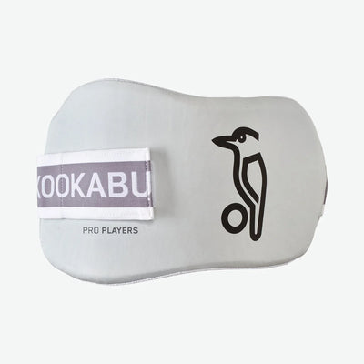 Kookaburra Pro Players LE Cricket Chast Guard