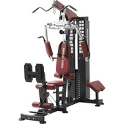 Cosco CHG-200C Home Gym