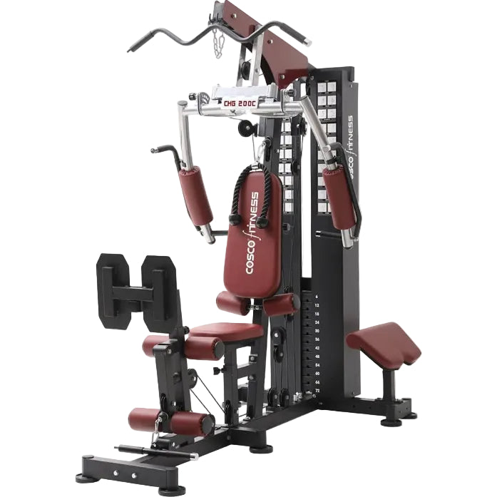 Cosco CHG-200C Home Gym