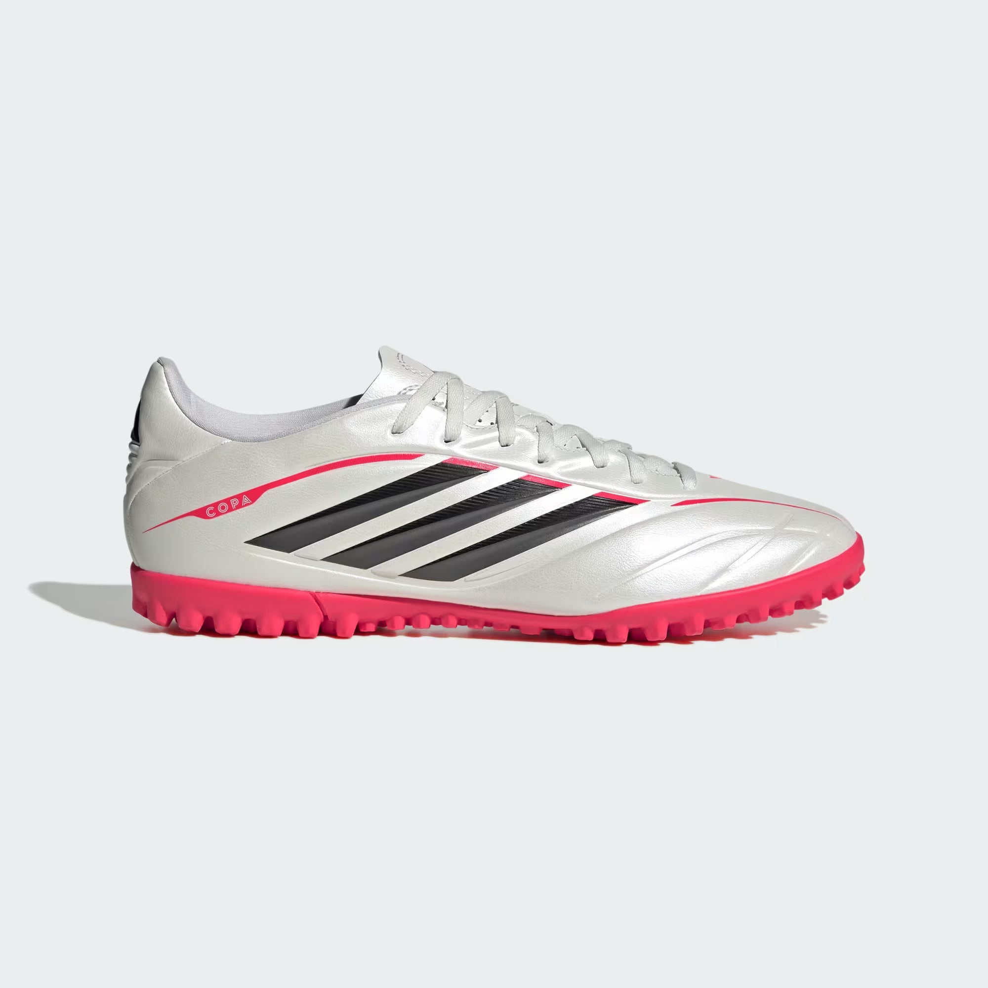 Adidas Copa Pure IV Club Turf Football Shoes