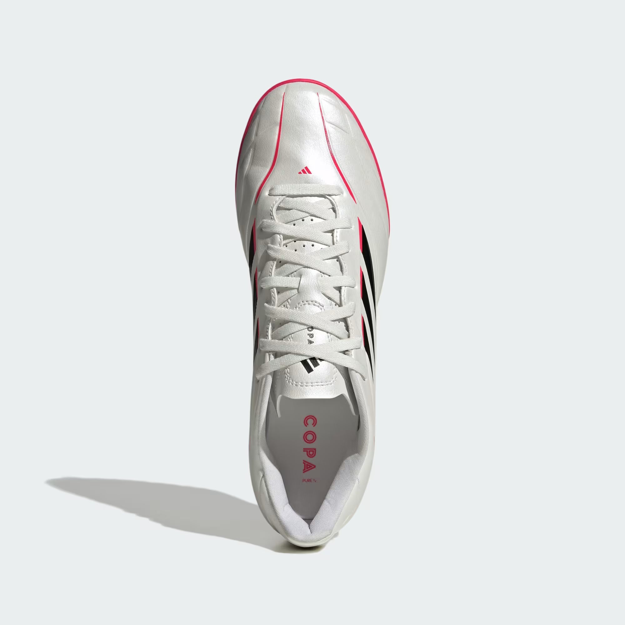 Adidas Copa Pure IV Club Turf Football Shoes