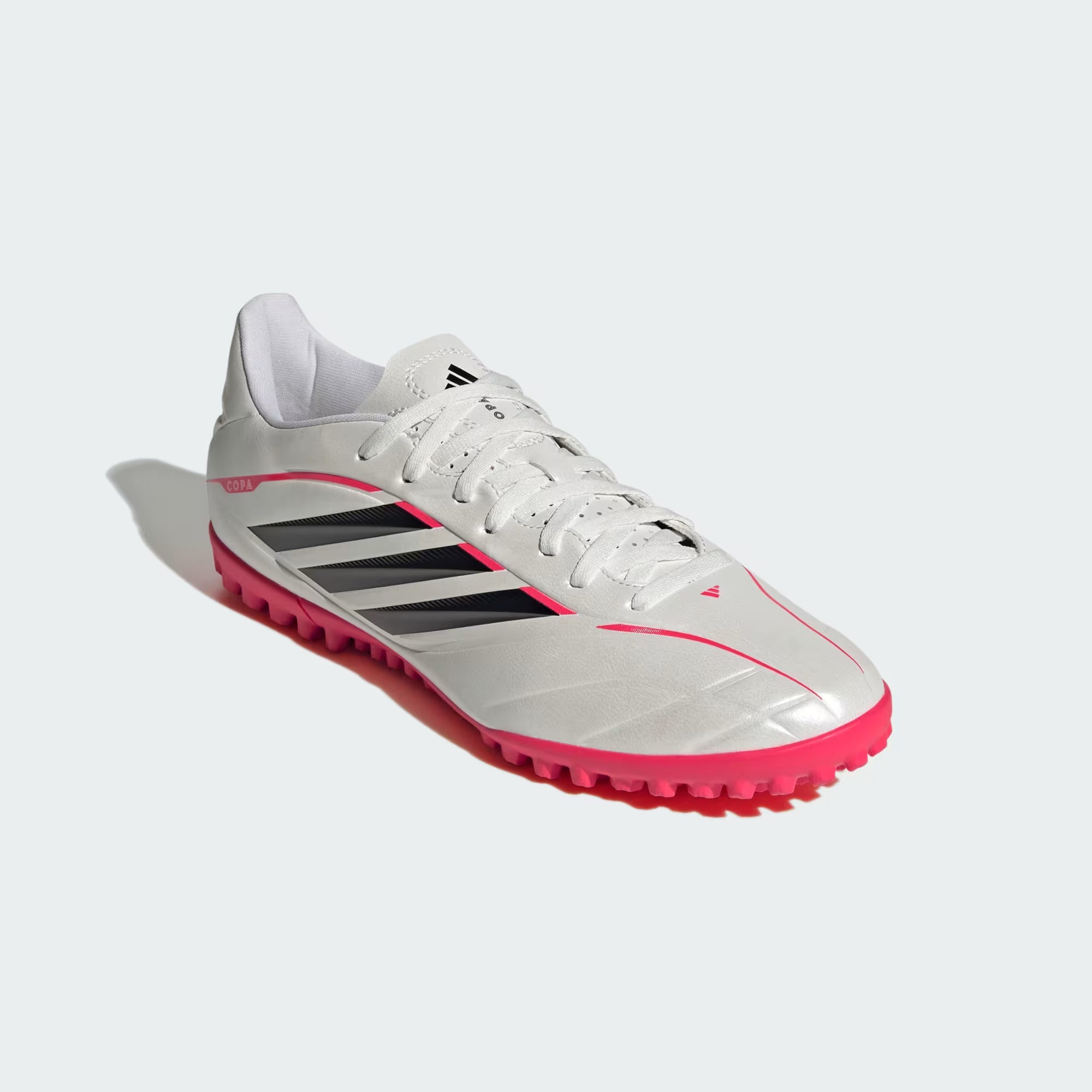 Adidas Copa Pure IV Club Turf Football Shoes