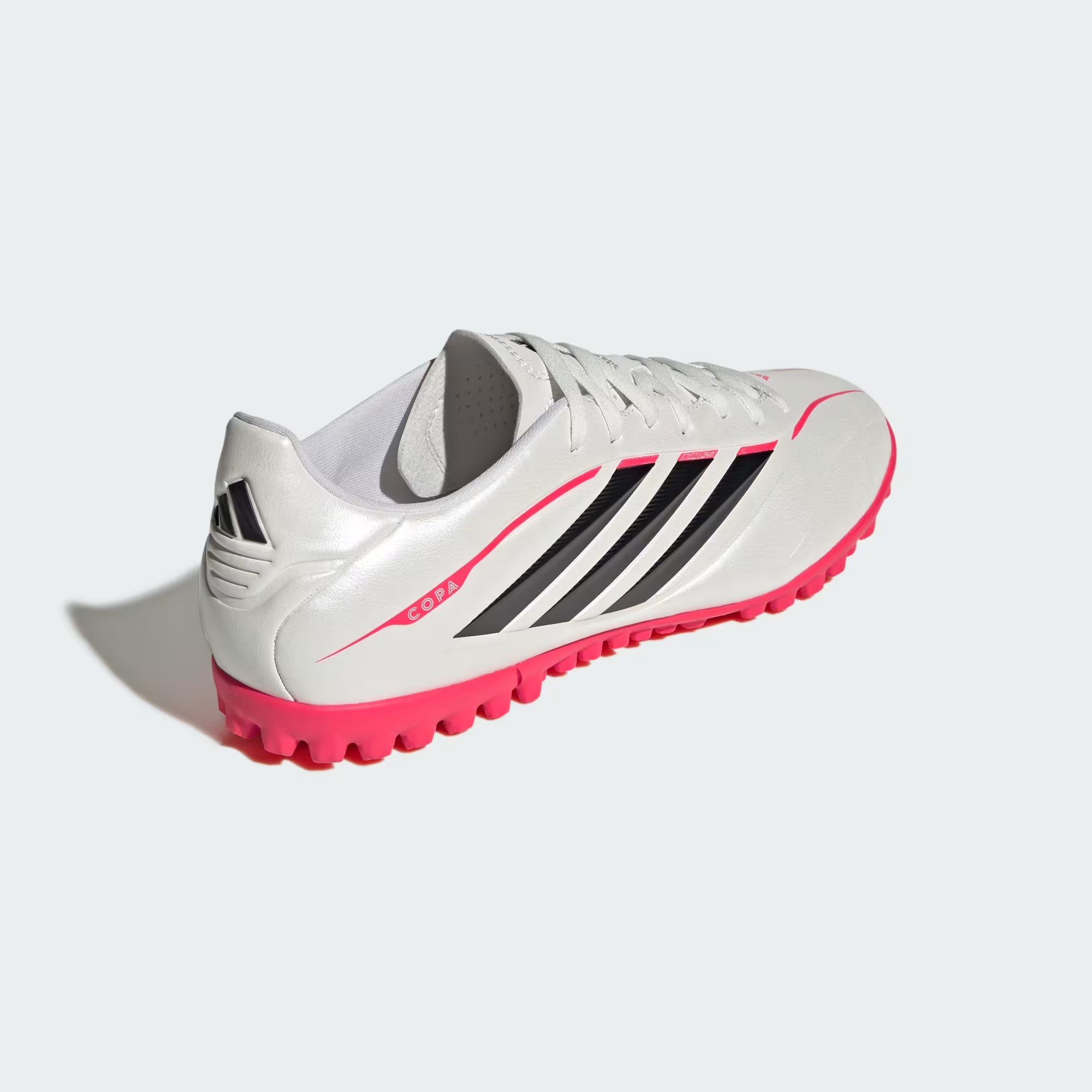 Adidas Copa Pure IV Club Turf Football Shoes