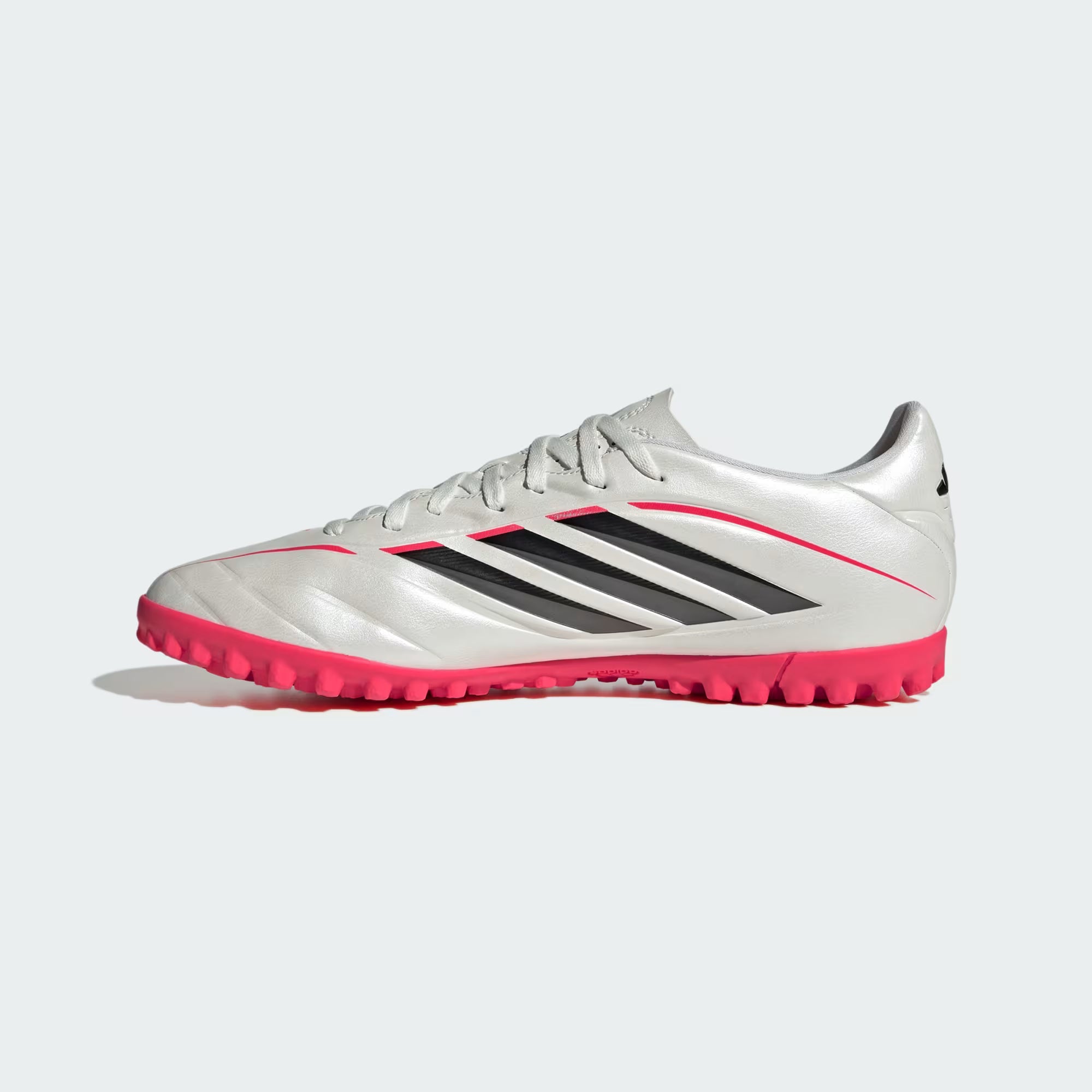 Adidas Copa Pure IV Club Turf Football Shoes