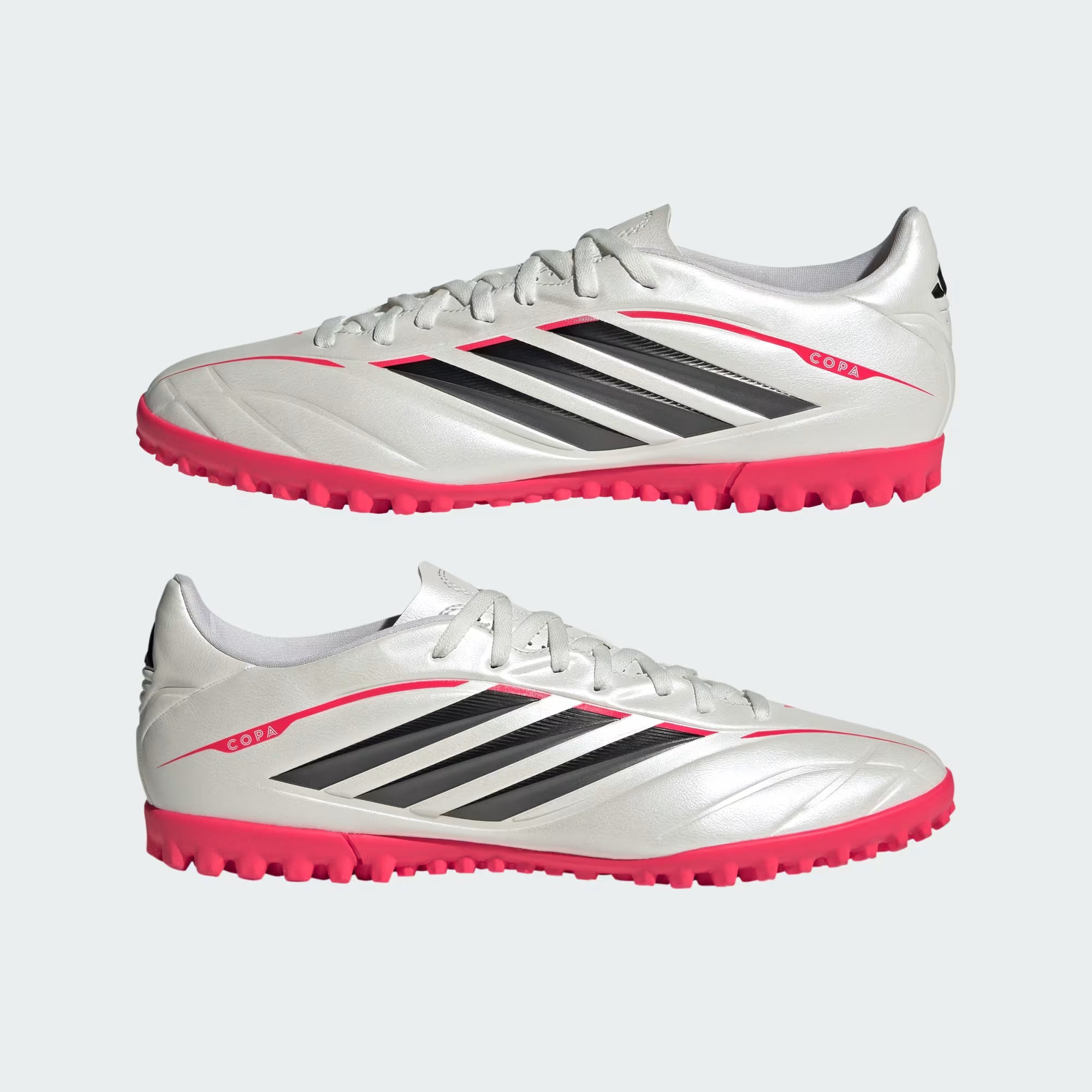 Adidas Copa Pure IV Club Turf Football Shoes