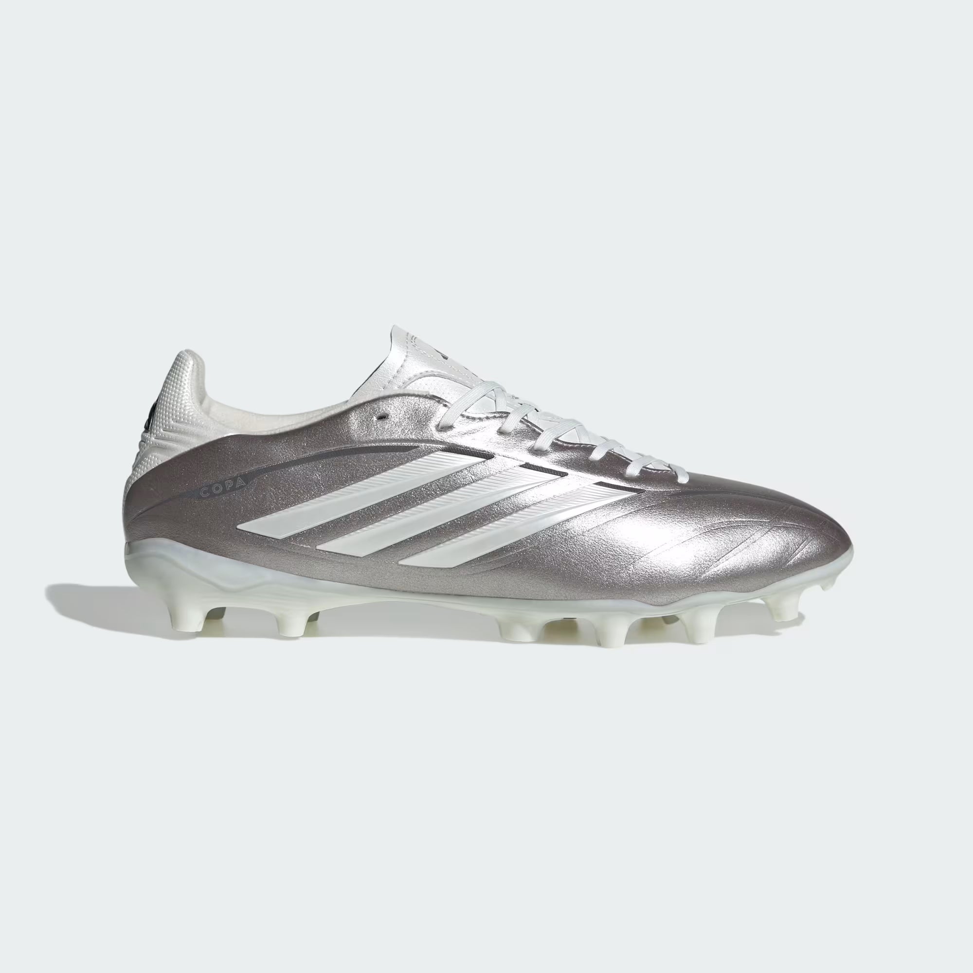 Adidas Copa Pure IV league Firm Ground Football Boots