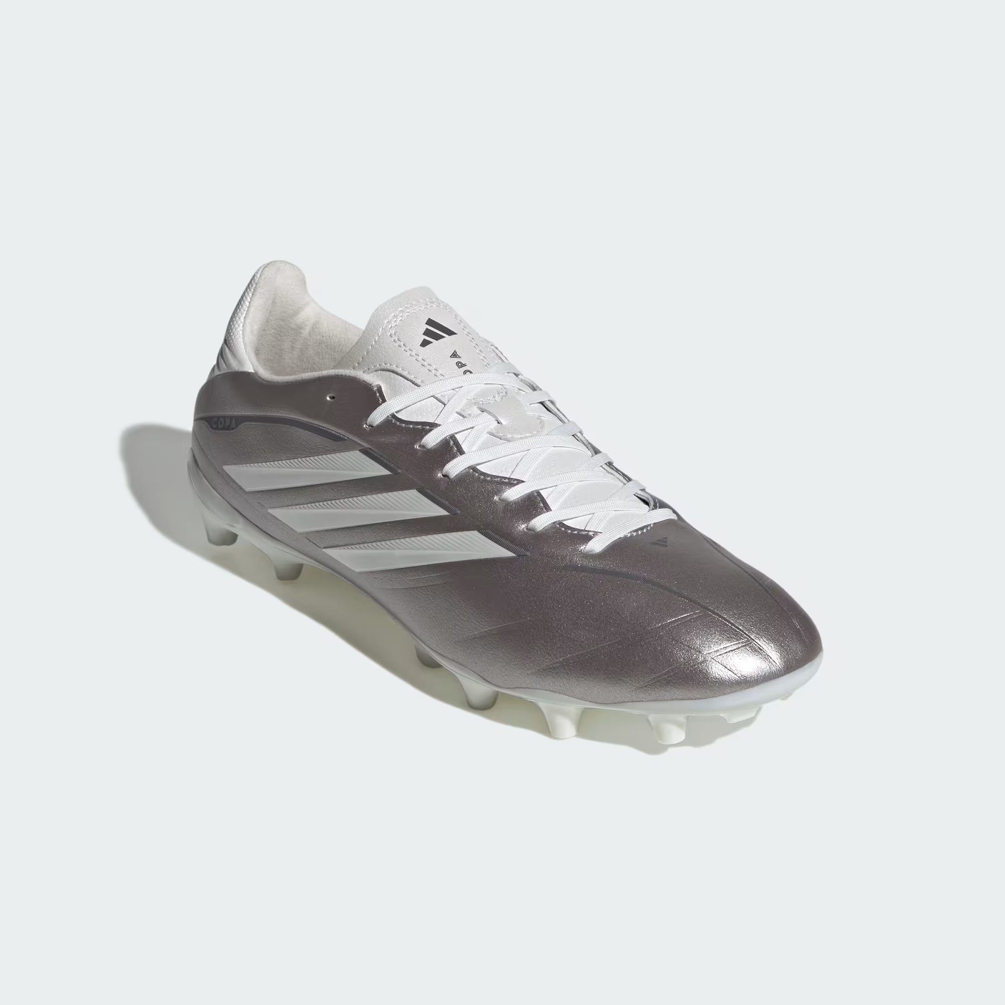 Adidas Copa Pure IV league Firm Ground Football Boots